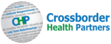Crossborder Health Partners