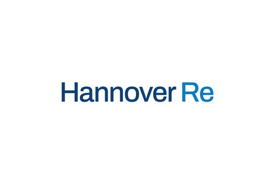 Hre logo